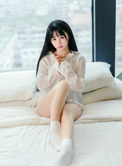 光照人间电视剧在线观看免费全集