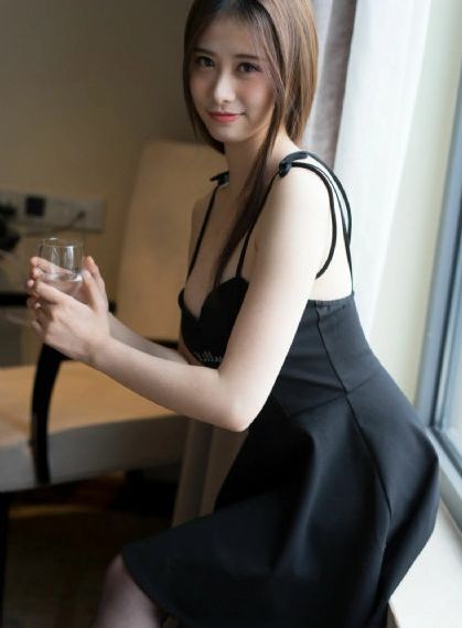 俄罗斯女子学院在线播放