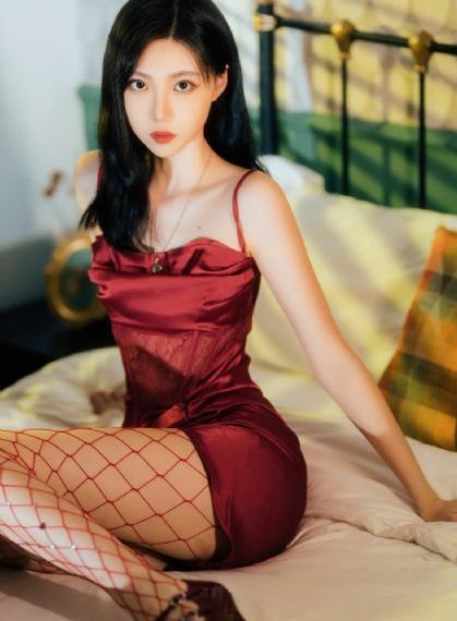 夜访吸血鬼第二季