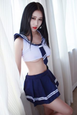 私密按摩电影