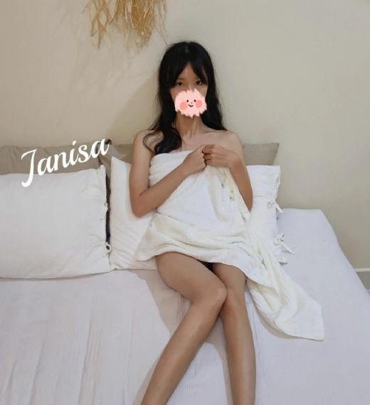 韩剧小妇人