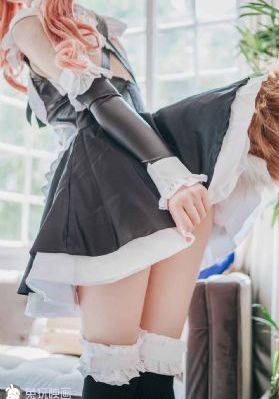 郑钦文无缘美网四强