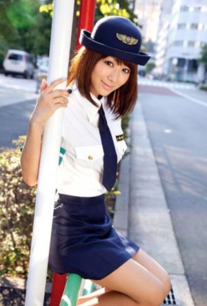 最近雇佣的女仆有点奇怪