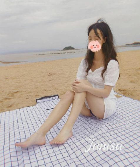 汪汪队立大功动画片全集