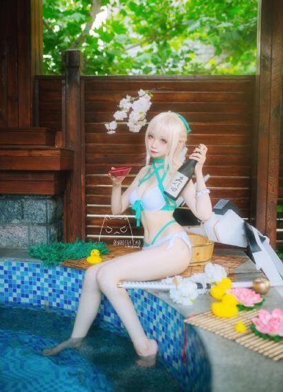 好莱坞往事