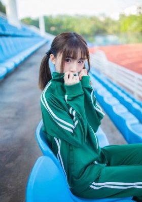 白莲花度假村第一季