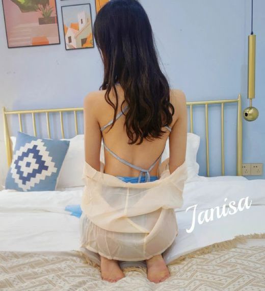 杨贵妃