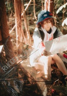 《美容室:特殊服务3》电影在线观看