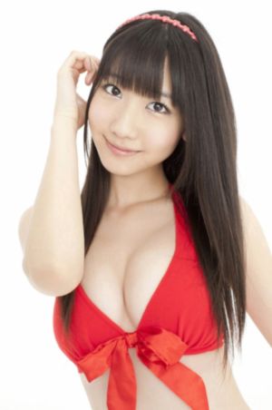 我的继母3