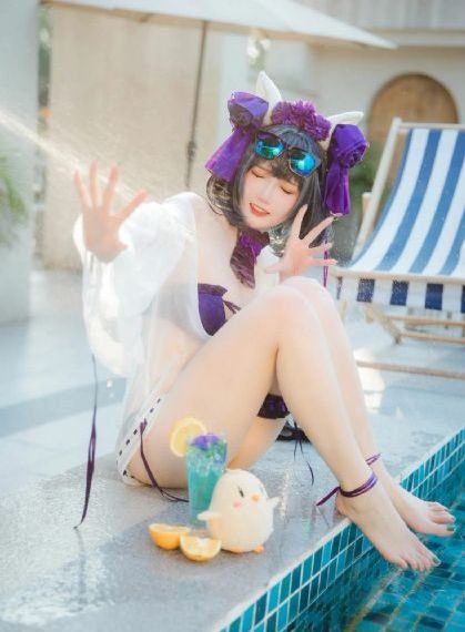 百妖谱第二季