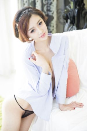 yy6080理论我不卡