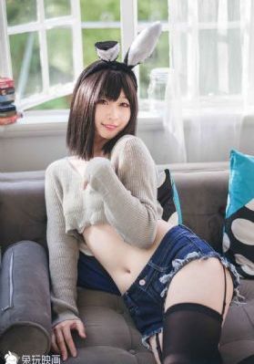 女s调教男m免费专区视频播放