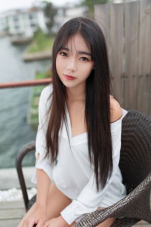 高山下的花环