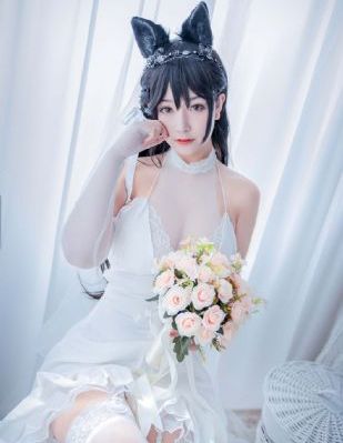 与亲生子伦免费视频