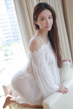 进击的巨人第4季