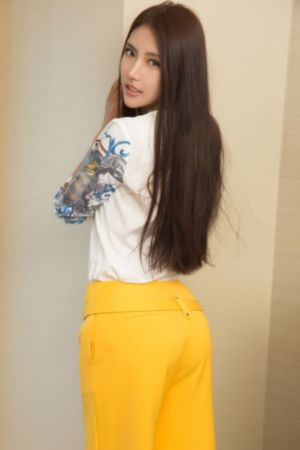 被部长灌醉后强行侵犯