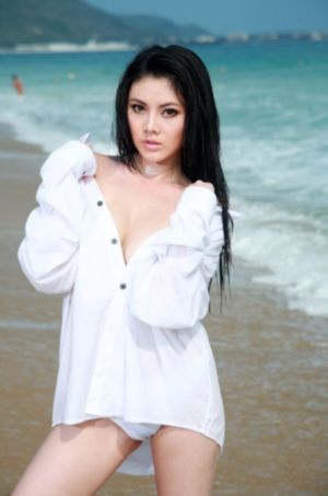 海绵宝宝大电影中文版免费观看