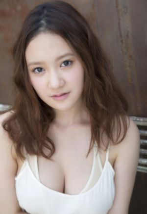 欧美综合在线播放