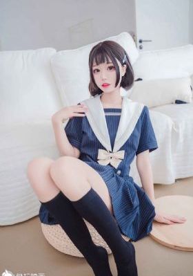 暴风