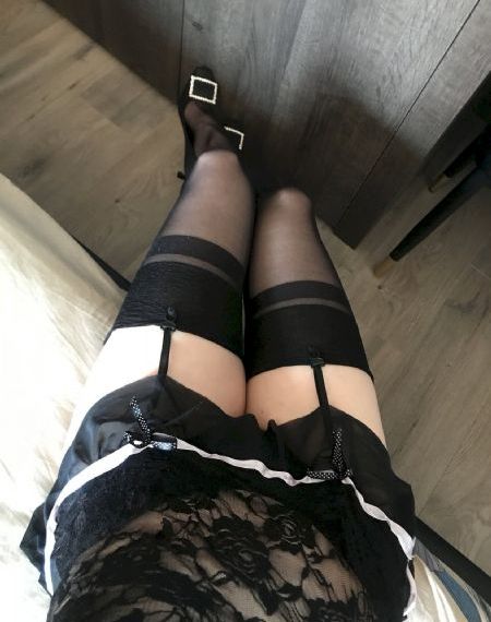 浪漫满屋中文版配音