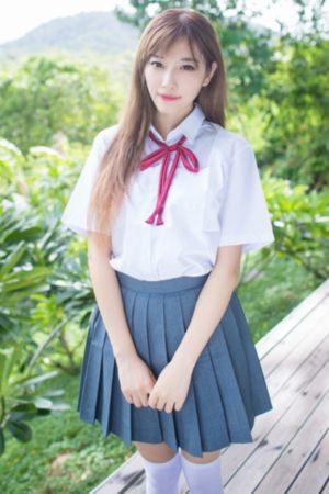 失恋33天