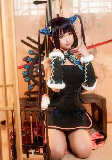 噼里啪啦国语高清