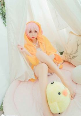 第一次的辣妹全剧集免费观看