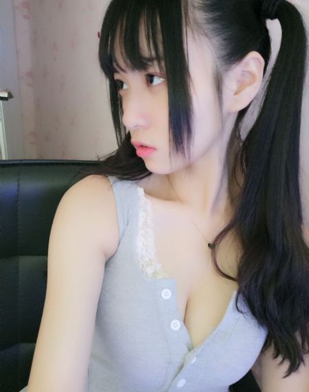 整容太过致无法毕业