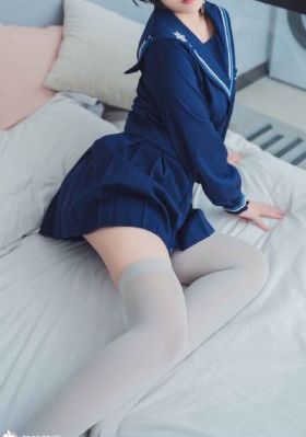 无颜之月1~5集