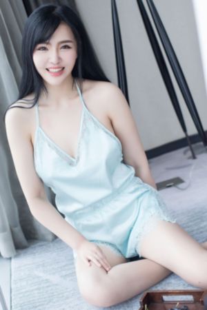艾米莉在巴黎