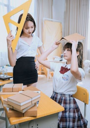 人民名义电视剧