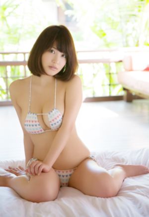 追风韩剧电视剧全集播放免费观看