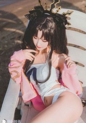 一对一视频直播