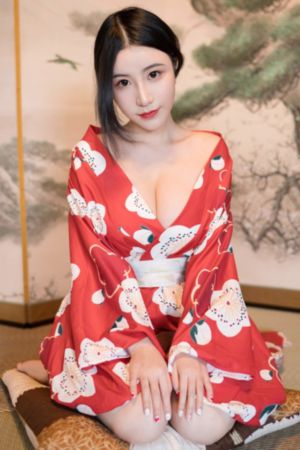 免费高清电影在线