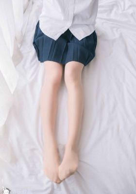 韩剧灰姑娘