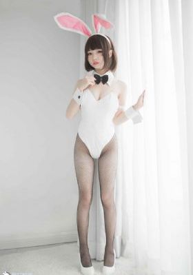 回家的欲望
