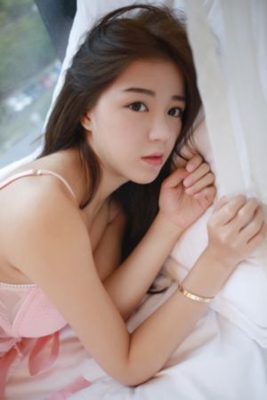 在线午夜电影网
