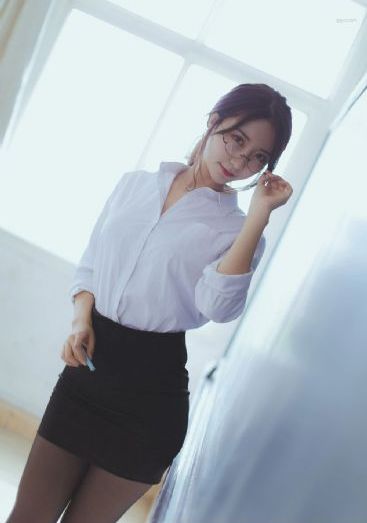 军歌嘹亮电视剧完整版在线观看