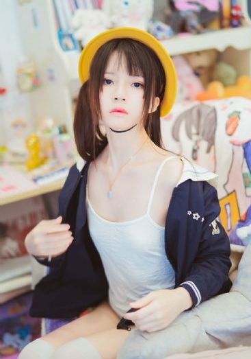 如懿传全87集免费播放