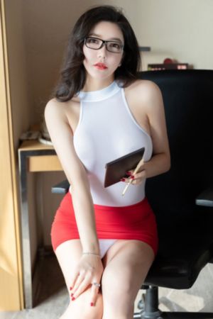 女儿们的男朋友