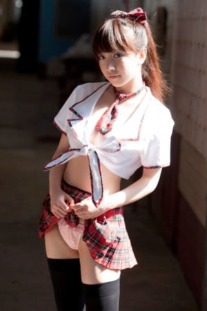 女教师6在线观看