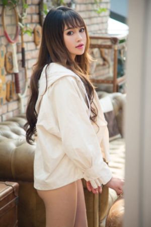 《美容窒:特殊服务2》