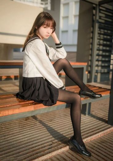 李茶的姑妈