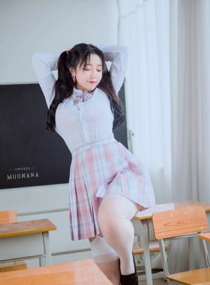 今天的他们电视剧免费观看完整版