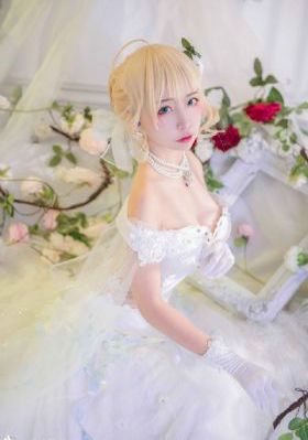 孤独一掷在线观看免费完整版