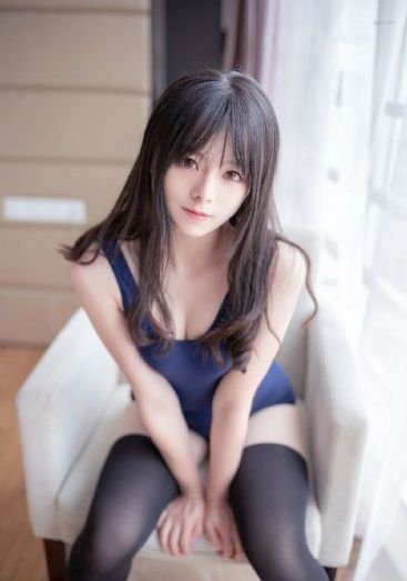 兽性难驯