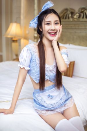 部长的夫人的味道是褒还是贬