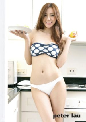 家有儿女第一季在线观看免费高清