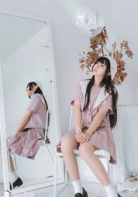 年轻的朋友3免费版在线观看