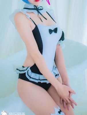 极品新娘